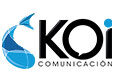 koicomunicacion.com