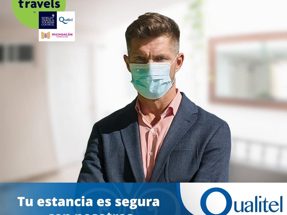 photo_2021-04-29_13-51-55