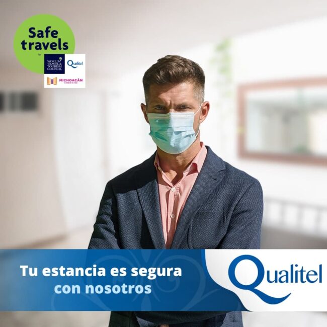 photo_2021-04-29_13-51-55