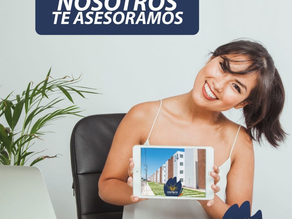 photo_2021-05-03_10-57-10