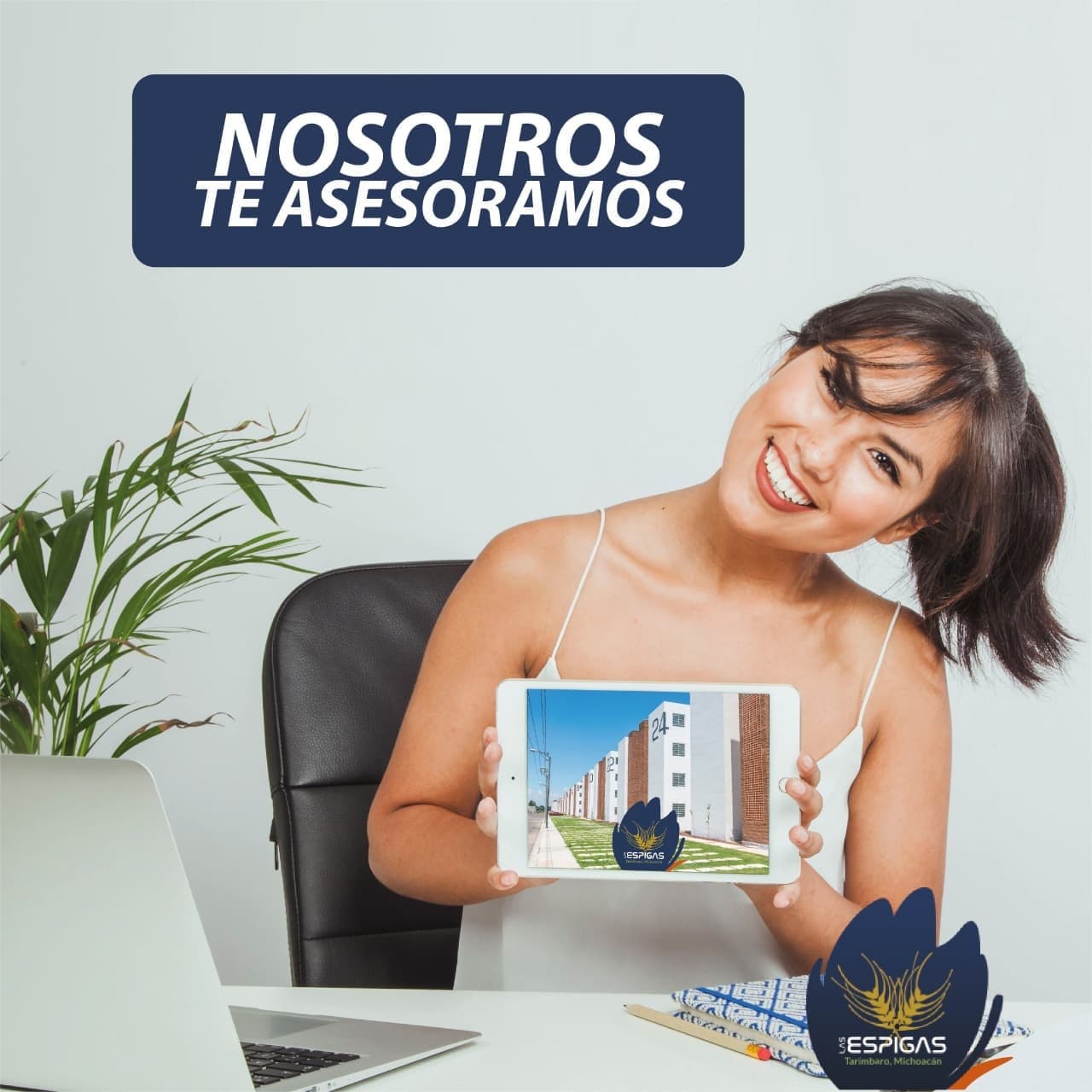 Estrategias Efectivas Para El Marketing Digital Inmobiliario Koicomunicacion Com