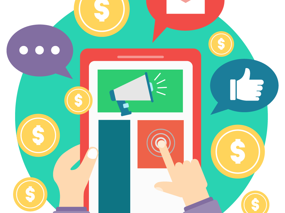 kisspng-digital-marketing-content-marketing-advertising-ma-5af42e9dbc6c83.5551462415259521577718