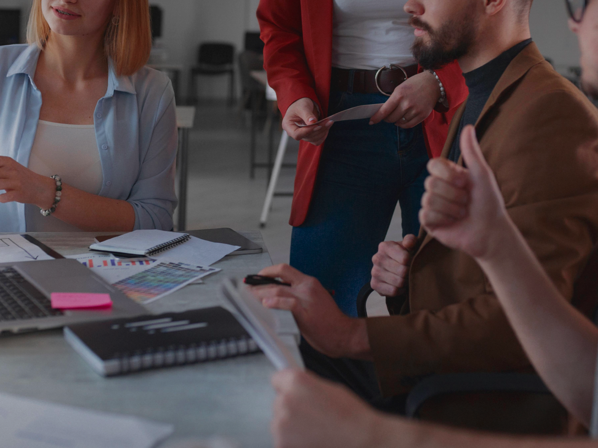 koi-comunicacion-plan-de-comunicacion-redes-sociales